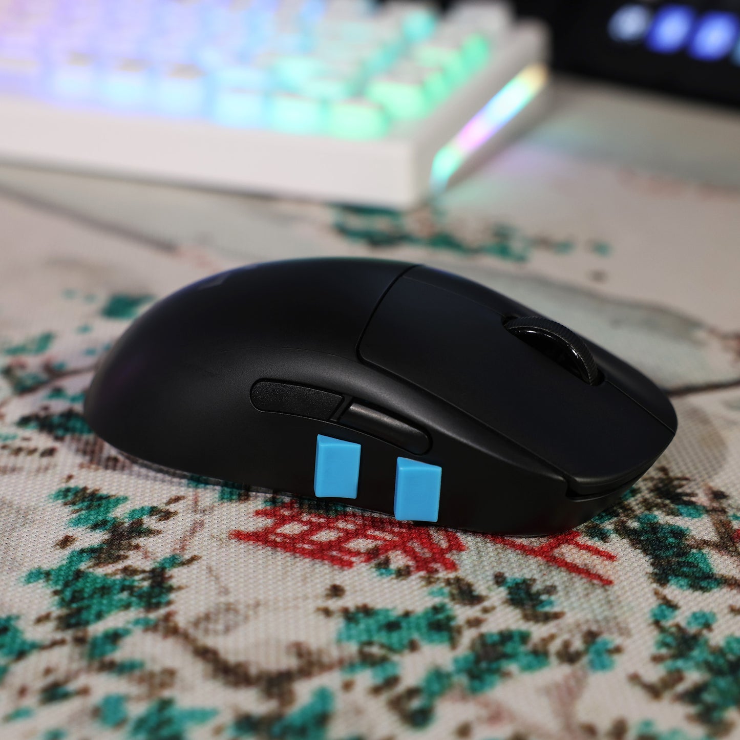 MOUSE GRIPZ - 6 Pack