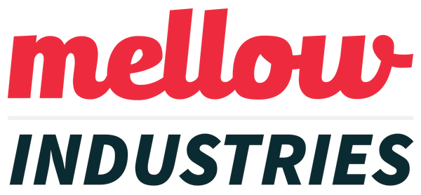 Mellow Industries